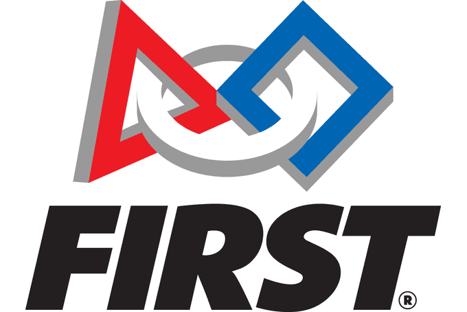 FIRST Tech Challenge